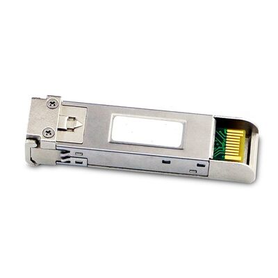 4.25G SW MMF Fiber Channel SFP Module Transceivers 850nm 300m с подключением LC