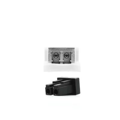 400G OSFP ZR DCO Когерентные передатчики W / 7nm Marvell DSP Flex Grid SCFEC CMIS 5.0